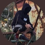 red_scorpions Profile Picture
