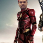 reekalicous Profile Picture
