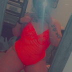 rissa_dawnn Profile Picture