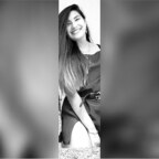 rociobelen Profile Picture