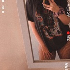 Onlyfans leak rorimoriah 

 picture 1