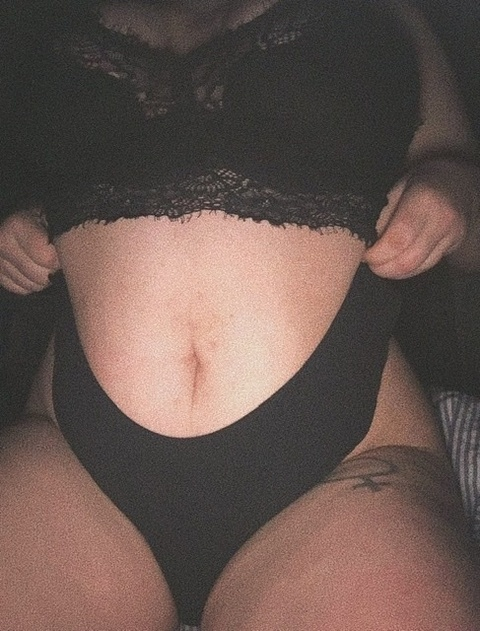 View Ruby (rubish) OnlyFans 65 Photos and 10 Videos leaked 

 picture 2