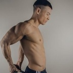 ruslanangeloxxx Profile Picture
