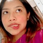 ruthsanchez Profile Picture