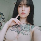sailorpesto Profile Picture