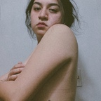 sarails onlyfans leaked picture 2