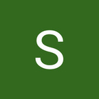 sattira Profile Picture