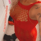 scarletthottwife69 Profile Picture