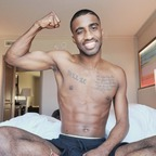 scotty_black Profile Picture