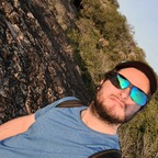 sebasevienexxx Profile Picture