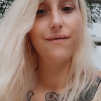 sexkitten6996 Profile Picture