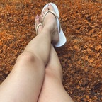 sexyfoxxxx Profile Picture