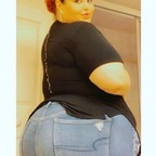 shaeeleighh Profile Picture