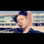 shaynasty Profile Picture