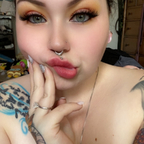 sheabuutter Profile Picture
