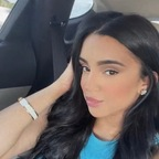 shesahotmom Profile Picture