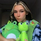 shnitzell Profile Picture