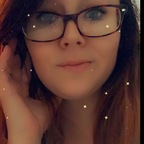 shoogs9 Profile Picture