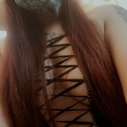 shyann97 Profile Picture