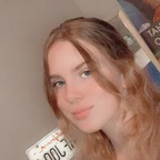 sierrababy Profile Picture