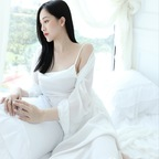 simi2401 Profile Picture