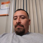 sleeps909 Profile Picture