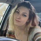 snobbylittle1f onlyfans leaked picture 2