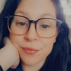 snowwhitequeen30 Profile Picture