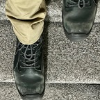 socksinboots Profile Picture