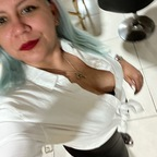 sonycoch Profile Picture