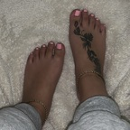 sovanna (sovanna) OnlyFans Leaked Pictures and Videos
picture 1