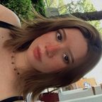 soycinddy Profile Picture