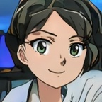 spicedoll Profile Picture