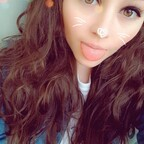 spicycat Profile Picture