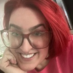 spiritual_seductress onlyfans leaked picture 2