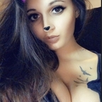 sslikeyess Profile Picture