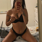 sspicyylatinaa OnlyFans Leaked (2 Photos and 0 Videos) 

 picture 1