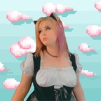 starlightbabe Profile Picture