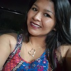 stelamaris Profile Picture