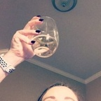 stellarae Profile Picture