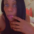 strapless Profile Picture