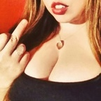 sultrydomina Profile Picture