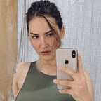 sweet_memizz Profile Picture