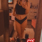 sweetsammy20 onlyfans leaked picture 2
