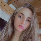 sydney19 Profile Picture