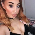 tamsinlouise Profile Picture