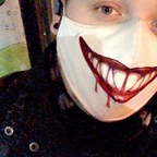 thatguyjayjay Profile Picture