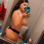 theanastasiadior onlyfans leaked picture 2