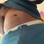 thebackdooreffect Profile Picture