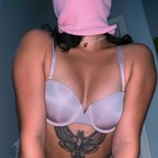 thefacelesscreator Profile Picture